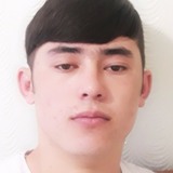 Dilshodbek from Surgut | Man | 25 years old | Scorpio