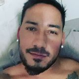 Negro from Ingeniero Luiggi | Man | 42 years old | Libra