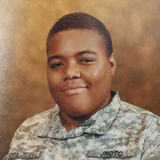 Biggstan from Goose Creek | Man | 28 years old | Gemini