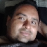 Elbanner10Nf from Mexico | Man | 40 years old | Aries