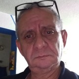 Masc19Rp from Mexico City | Man | 71 years old | Taurus