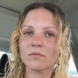 Dantaviousa2 from Manhattan | Woman | 44 years old | Virgo