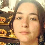 Yola from Queretaro | Woman | 35 years old | Aquarius