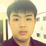Nurik from Khimki | Man | 29 years old | Capricorn