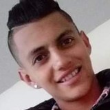 Reyespinzona84 from Tunja | Man | 27 years old | Leo