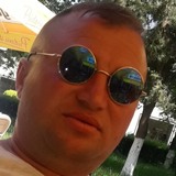 Julian from Topoloveni | Man | 48 years old | Cancer