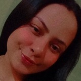 Julina from Sao Paulo | Woman | 28 years old | Aries