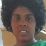 Margarykathluk from Guaiba | Woman | 28 years old | Sagittarius