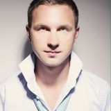 Michael Bp from Novomoskovsk | Man | 42 years old | Pisces