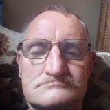 Claytongilho5C from Belleville | Man | 36 years old | Gemini