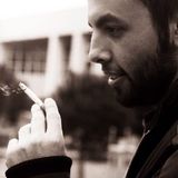 Demir from Alanya | Man | 36 years old | Pisces