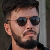 Weristonassd8 from Juazeirinho | Man | 30 years old | Cancer