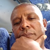 Morenocravo from Queimados | Man | 58 years old | Gemini
