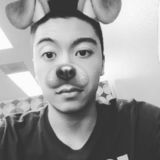 Jj from Clovis | Man | 29 years old | Capricorn