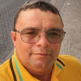 Antonioglaubx1 from Sobral | Man | 47 years old | Scorpio