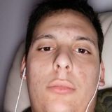 Alessandro from Mantova | Man | 26 years old | Aquarius