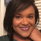 Kira from Denver | Woman | 41 years old | Sagittarius