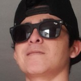 Yareyfutboleb6 from Caucel | Man | 30 years old | Capricorn