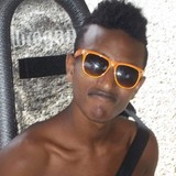 Victor from Vildbjerg | Man | 29 years old | Pisces
