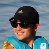 Tonypiamonte from Mercedes | Man | 35 years old | Pisces