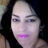Ma from Agudos | Woman | 51 years old | Taurus