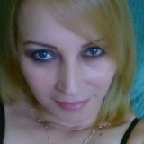 Melisa from Istanbul | Woman | 40 years old | Aquarius