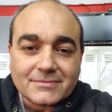 Oskyhur from Moron | Man | 52 years old | Virgo