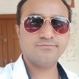 Vivky from Udaipur | Man | 38 years old | Leo