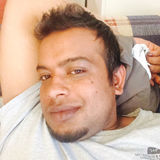 Amer from Maura | Man | 35 years old | Aries
