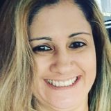 Ninha from Salvador | Woman | 55 years old | Cancer