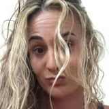 Gi from Santos | Woman | 32 years old | Pisces