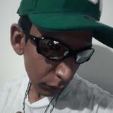 Filhodiwk from Bueno Brandao | Man | 27 years old | Scorpio