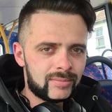 Flaviusfws from Stanmore | Man | 33 years old | Scorpio