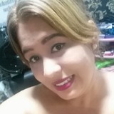Holasoykikisb from Panama | Woman | 41 years old | Gemini
