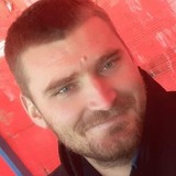 Moraruvasilejg from Vaslui | Man | 33 years old | Gemini