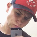 Gustavo from Iracemapolis | Man | 26 years old | Libra