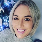 Lydiadsdo from Bend | Woman | 37 years old | Capricorn