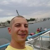 Alexander from Donets'k | Man | 51 years old | Aquarius