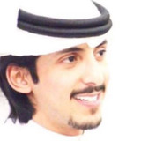 Control from Kuwait | Man | 33 years old | Virgo