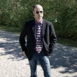 Luceseav from Ringe | Man | 57 years old | Scorpio