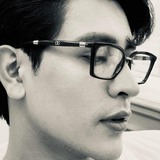Duchuynho0B from Orange | Man | 53 years old | Capricorn