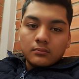 Faus from Rafael Lara Grajales | Man | 28 years old | Aquarius