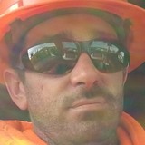 Dirtgi from Walnut | Man | 38 years old | Leo
