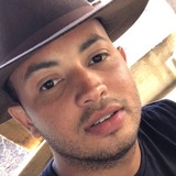 Flaviolopes2O7 from Diamantina | Man | 30 years old | Capricorn