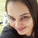 Mey from Jaru | Woman | 42 years old | Taurus