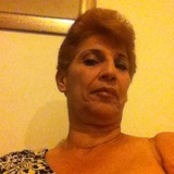 Zaida from Carolina | Woman | 64 years old | Scorpio