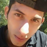 Colinhos from Pilar do Sul | Man | 30 years old | Scorpio