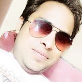 Deepak from Pitampura | Man | 33 years old | Libra