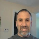 Matthew from Louisa | Man | 44 years old | Scorpio