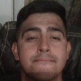 Jdjs from Torreón | Man | 30 years old | Virgo